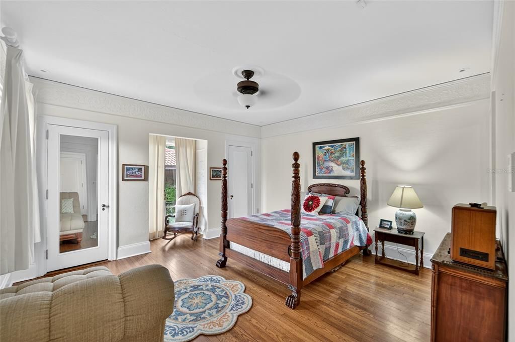 En Venta: $5,200,000 (6 camas, 6 baños, 7854 Pies cuadrados)