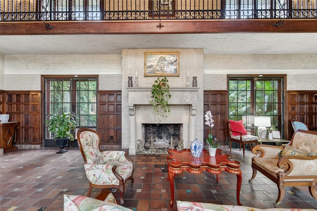 En Venta: $5,200,000 (6 camas, 6 baños, 7854 Pies cuadrados)