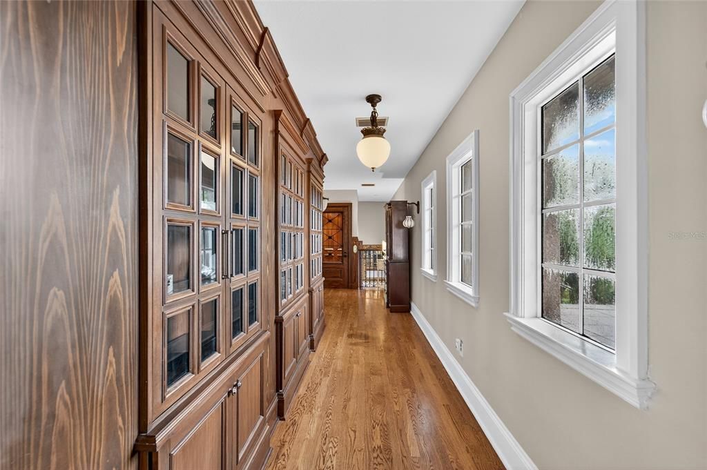 En Venta: $5,200,000 (6 camas, 6 baños, 7854 Pies cuadrados)