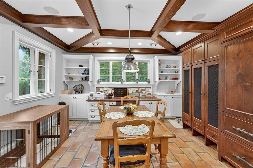 En Venta: $5,200,000 (6 camas, 6 baños, 7854 Pies cuadrados)