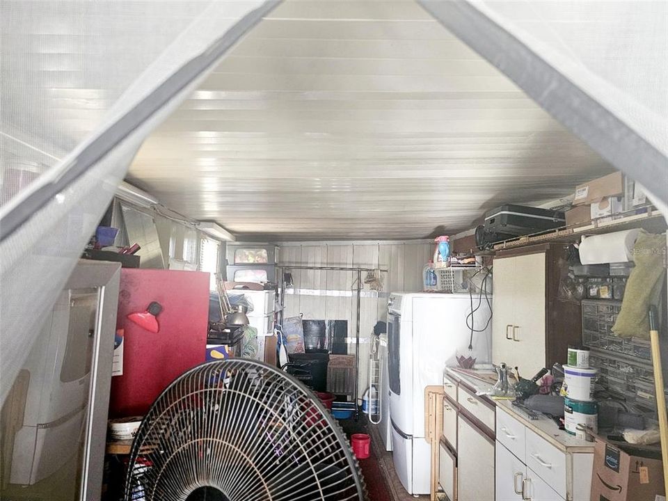 For Sale: $77,000 (1 beds, 1 baths, 460 Square Feet)