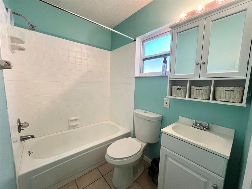 For Sale: $339,000 (2 beds, 2 baths, 1200 Square Feet)