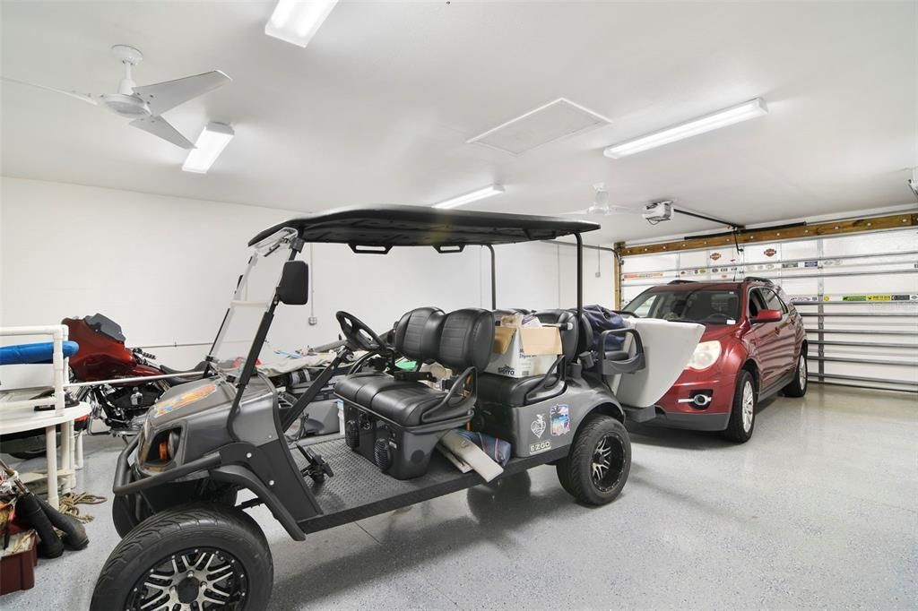 For Sale: $339,000 (2 beds, 2 baths, 1200 Square Feet)