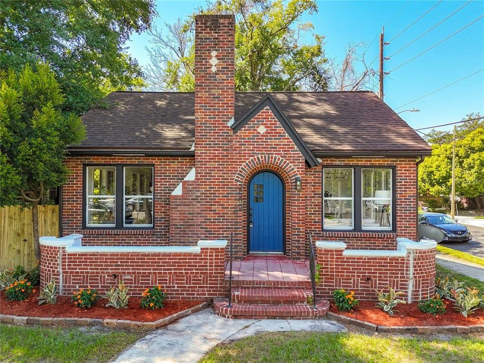 Vendido Recientemente: $447,000 (3 camas, 2 baños, 1611 Pies cuadrados)