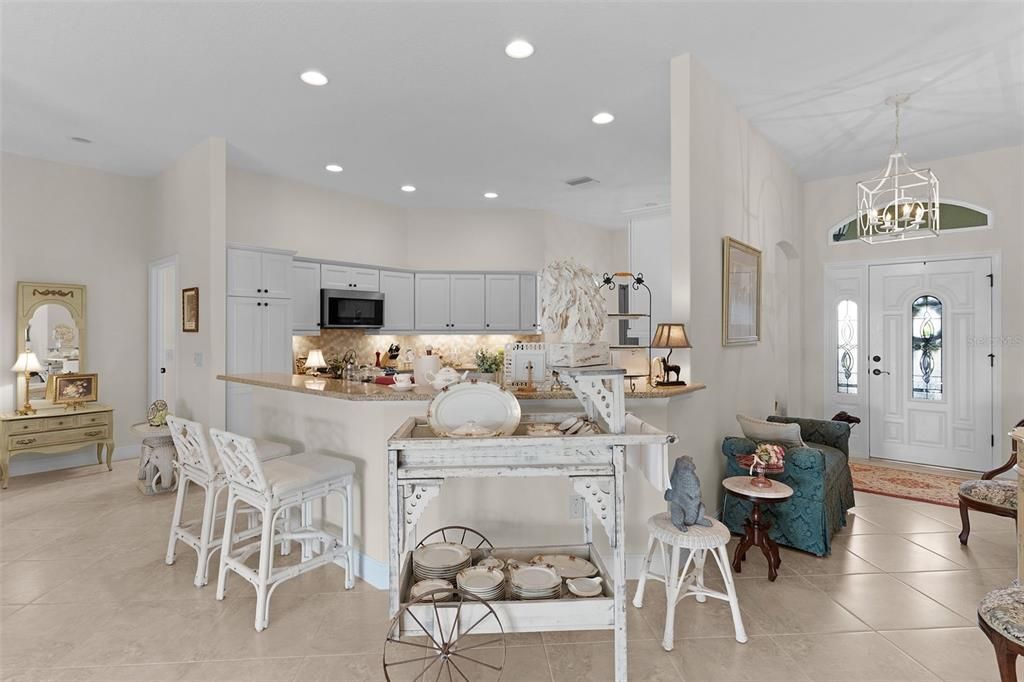 En Venta: $799,900 (3 camas, 2 baños, 1971 Pies cuadrados)