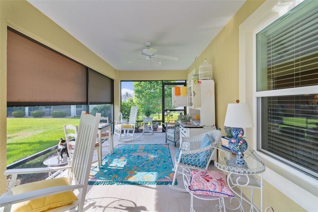 En Venta: $799,900 (3 camas, 2 baños, 1971 Pies cuadrados)