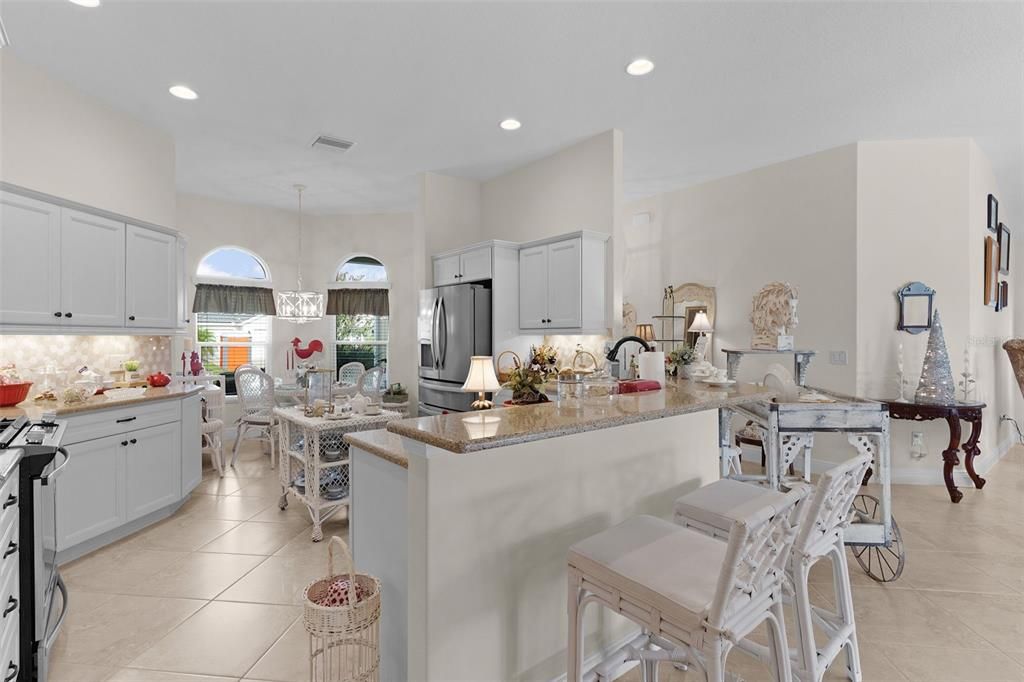 En Venta: $799,900 (3 camas, 2 baños, 1971 Pies cuadrados)