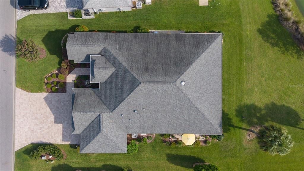 En Venta: $799,900 (3 camas, 2 baños, 1971 Pies cuadrados)