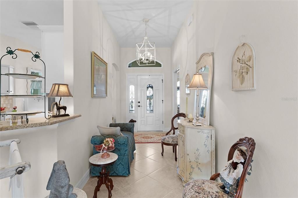 En Venta: $799,900 (3 camas, 2 baños, 1971 Pies cuadrados)