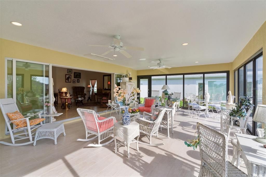 En Venta: $799,900 (3 camas, 2 baños, 1971 Pies cuadrados)