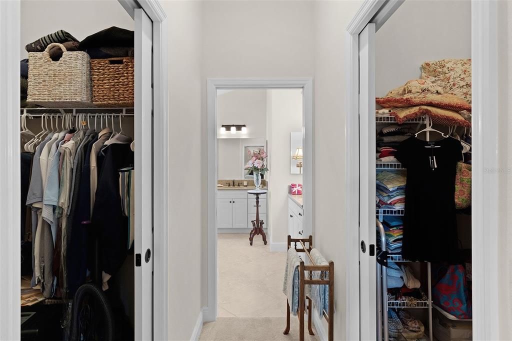 En Venta: $799,900 (3 camas, 2 baños, 1971 Pies cuadrados)