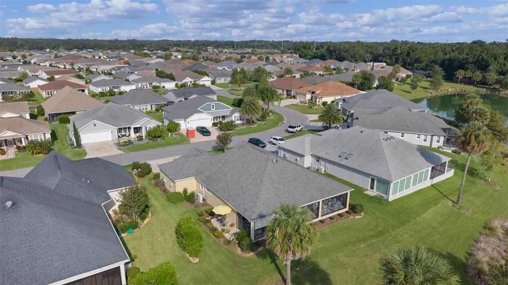 En Venta: $799,900 (3 camas, 2 baños, 1971 Pies cuadrados)