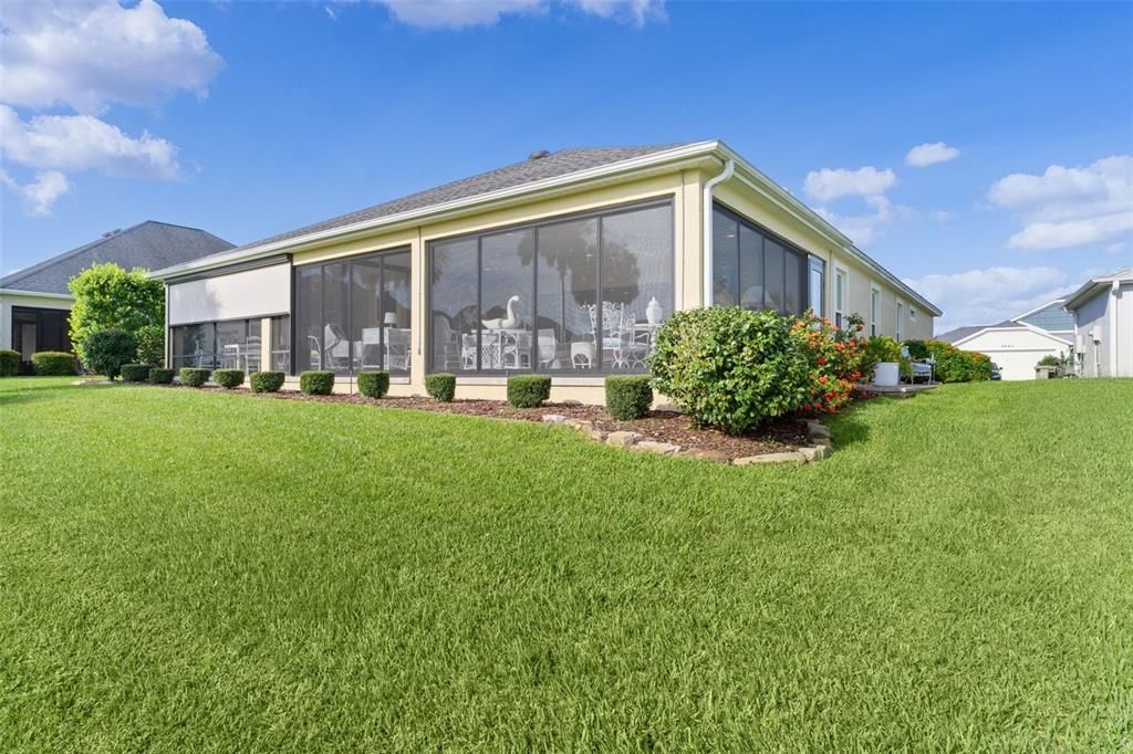 En Venta: $799,900 (3 camas, 2 baños, 1971 Pies cuadrados)