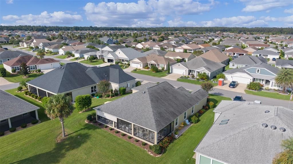 En Venta: $799,900 (3 camas, 2 baños, 1971 Pies cuadrados)