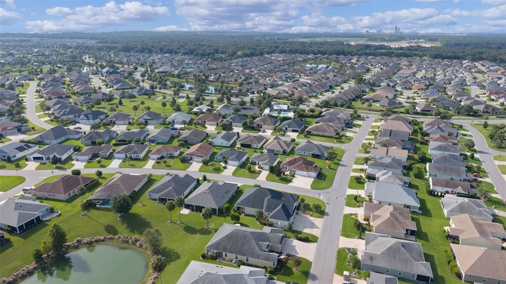 En Venta: $799,900 (3 camas, 2 baños, 1971 Pies cuadrados)