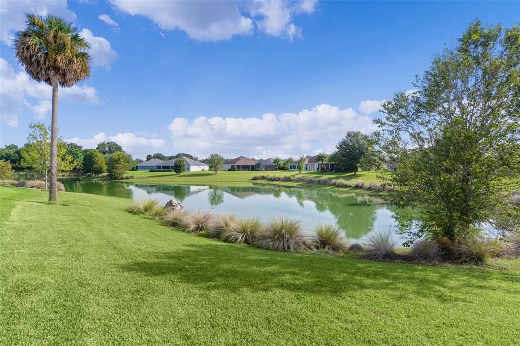 En Venta: $799,900 (3 camas, 2 baños, 1971 Pies cuadrados)