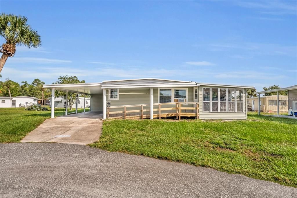 Recently Sold: $99,900 (2 beds, 2 baths, 1320 Square Feet)