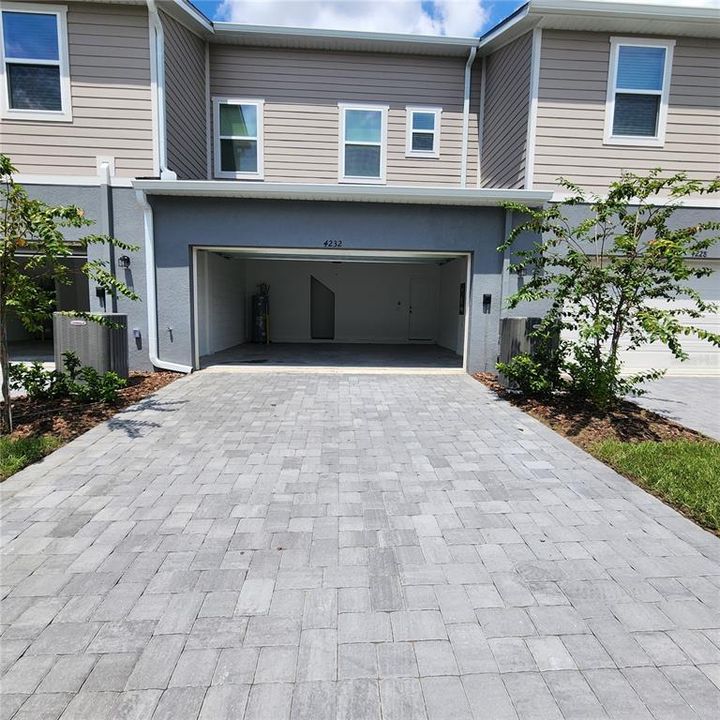 В аренду: $2,250 (3 спален, 2 ванн, 1476 Квадратных фут)