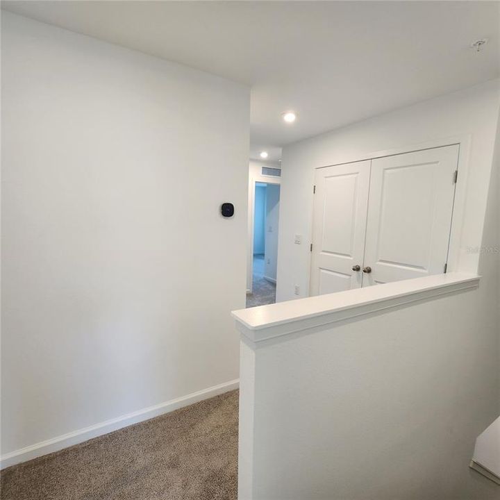 В аренду: $2,250 (3 спален, 2 ванн, 1476 Квадратных фут)