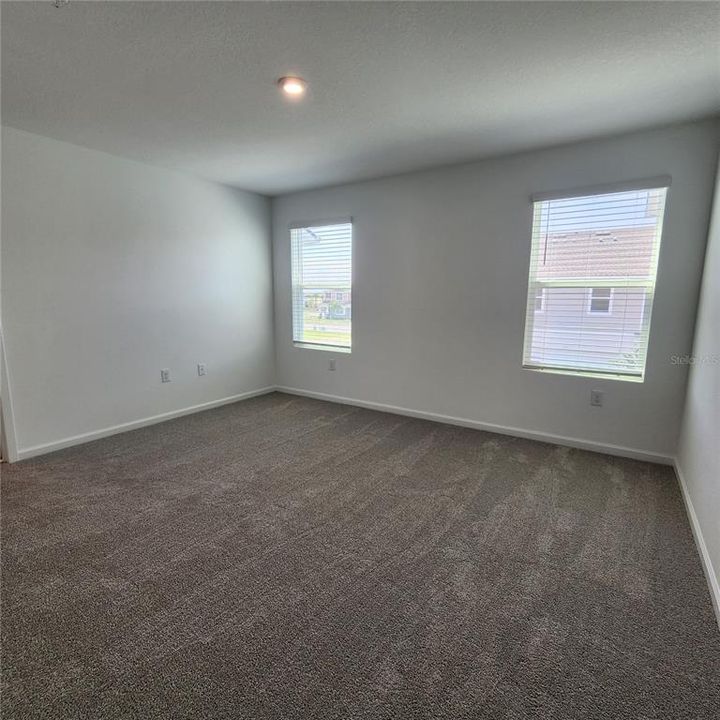 В аренду: $2,250 (3 спален, 2 ванн, 1476 Квадратных фут)