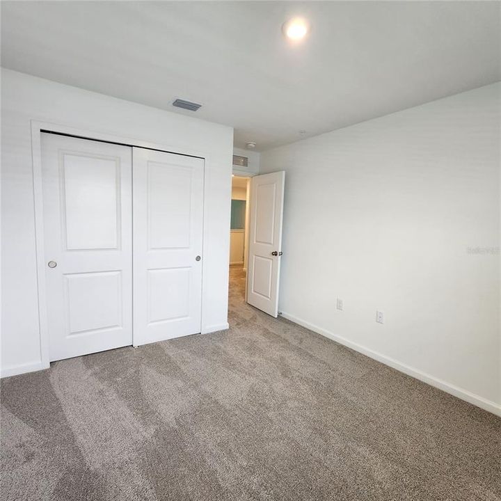 В аренду: $2,250 (3 спален, 2 ванн, 1476 Квадратных фут)