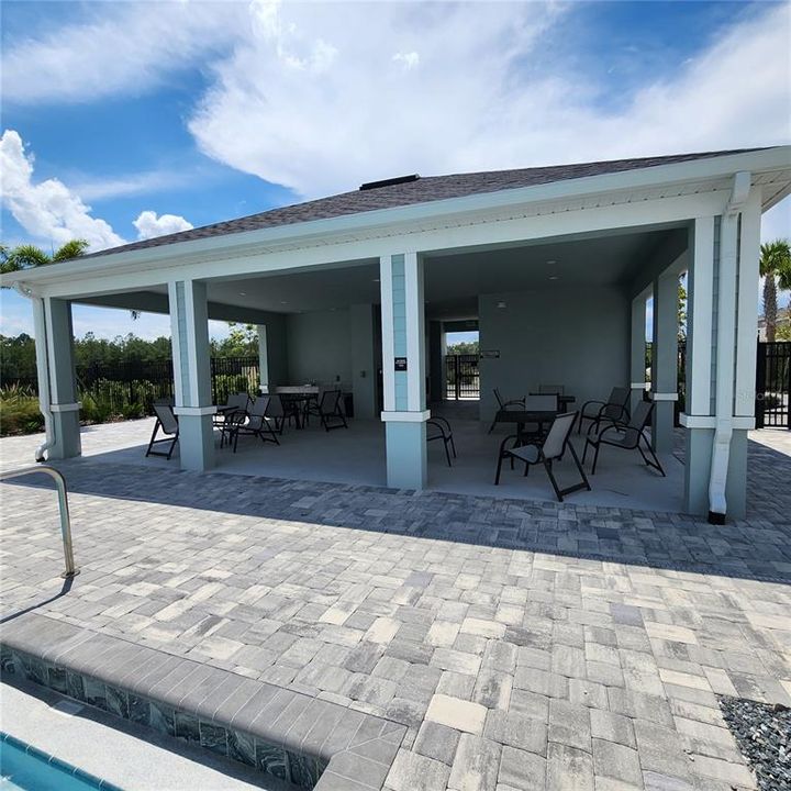 В аренду: $2,250 (3 спален, 2 ванн, 1476 Квадратных фут)