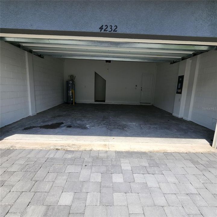 В аренду: $2,250 (3 спален, 2 ванн, 1476 Квадратных фут)