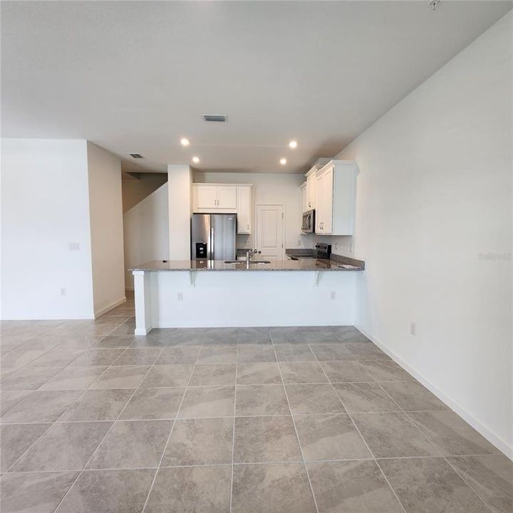 В аренду: $2,250 (3 спален, 2 ванн, 1476 Квадратных фут)