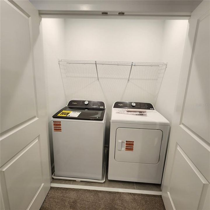 В аренду: $2,250 (3 спален, 2 ванн, 1476 Квадратных фут)