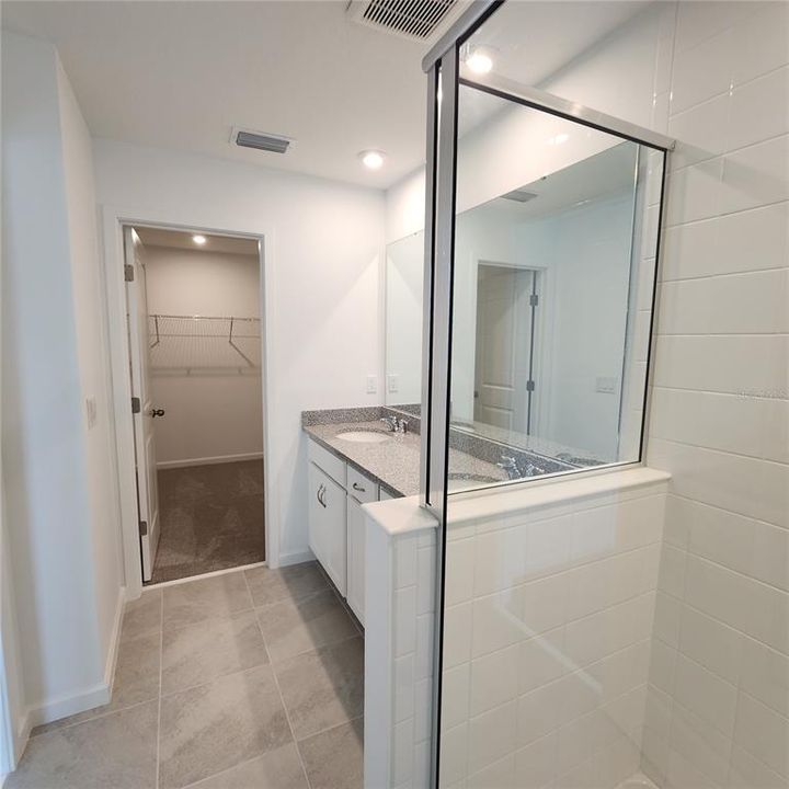 В аренду: $2,250 (3 спален, 2 ванн, 1476 Квадратных фут)