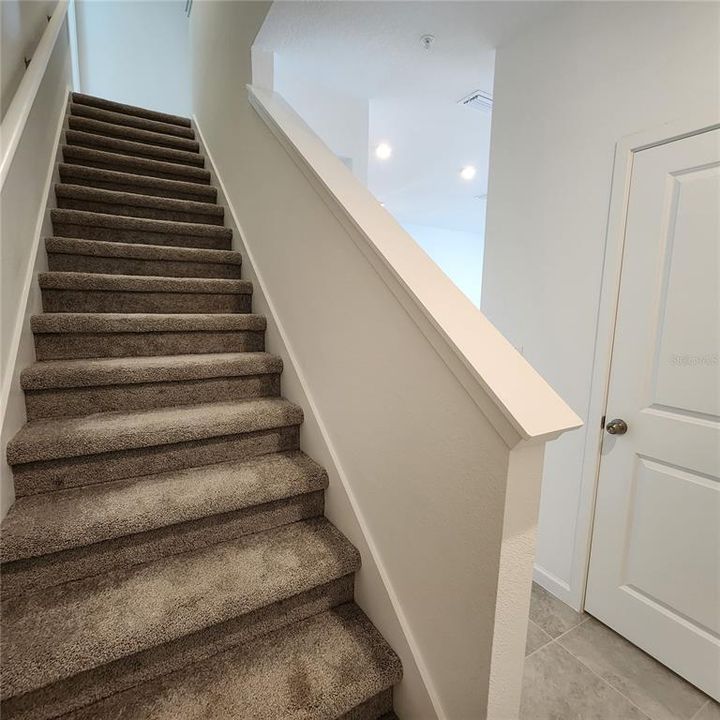 В аренду: $2,250 (3 спален, 2 ванн, 1476 Квадратных фут)