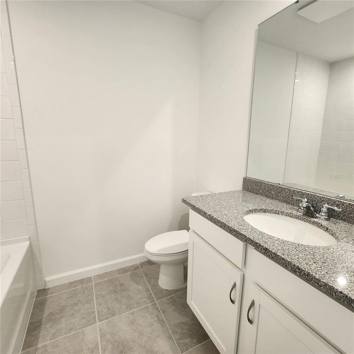 В аренду: $2,250 (3 спален, 2 ванн, 1476 Квадратных фут)