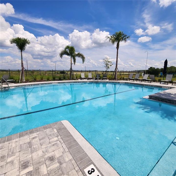 В аренду: $2,250 (3 спален, 2 ванн, 1476 Квадратных фут)