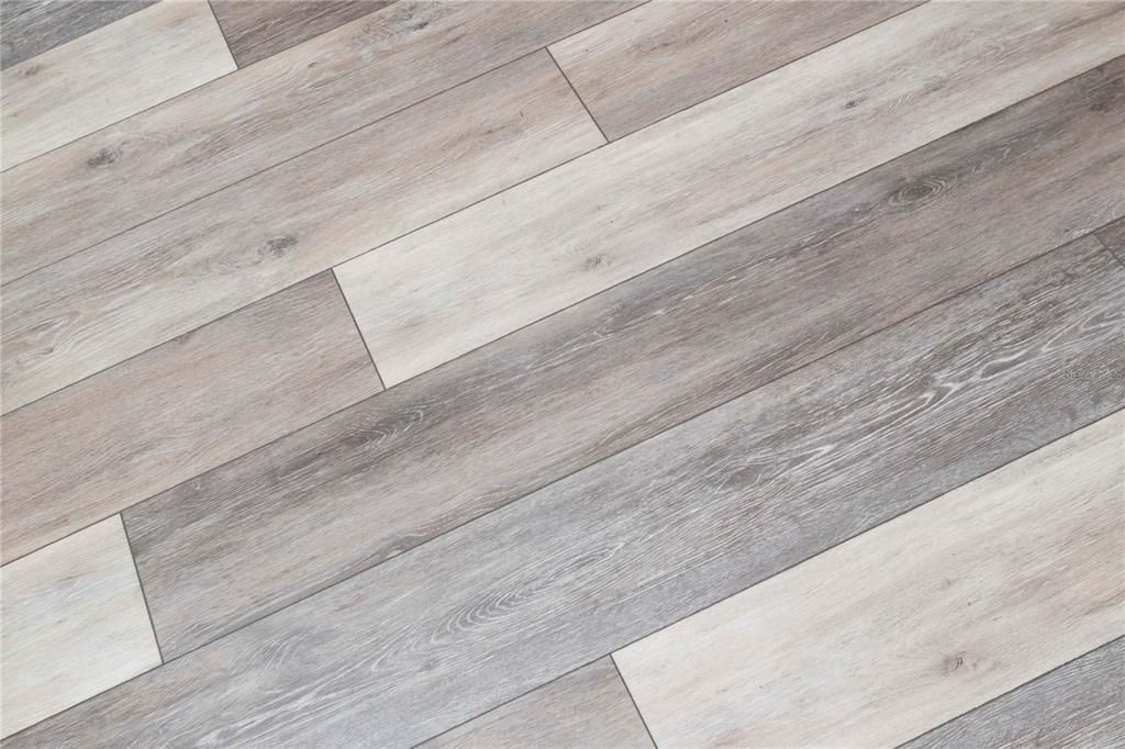 Под контрактом: $179,900 (2 спален, 2 ванн, 1796 Квадратных фут)