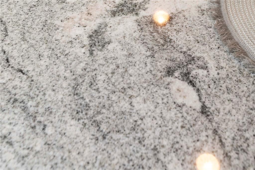 Под контрактом: $179,900 (2 спален, 2 ванн, 1796 Квадратных фут)