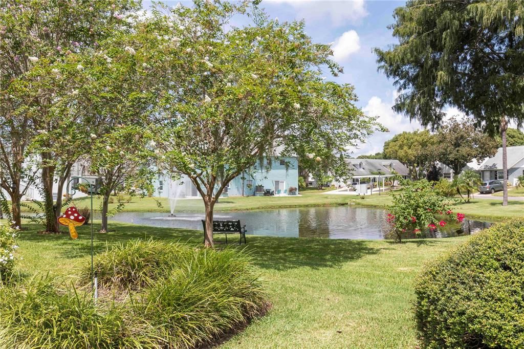 Под контрактом: $179,900 (2 спален, 2 ванн, 1796 Квадратных фут)