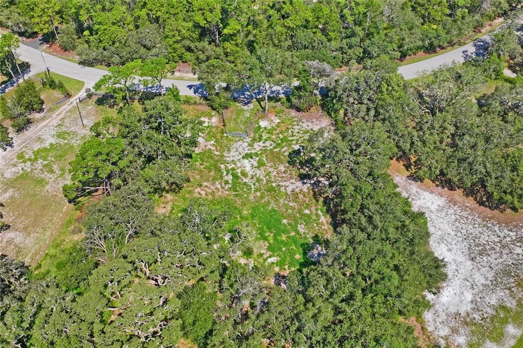 For Sale: $215,000 (4.26 acres)