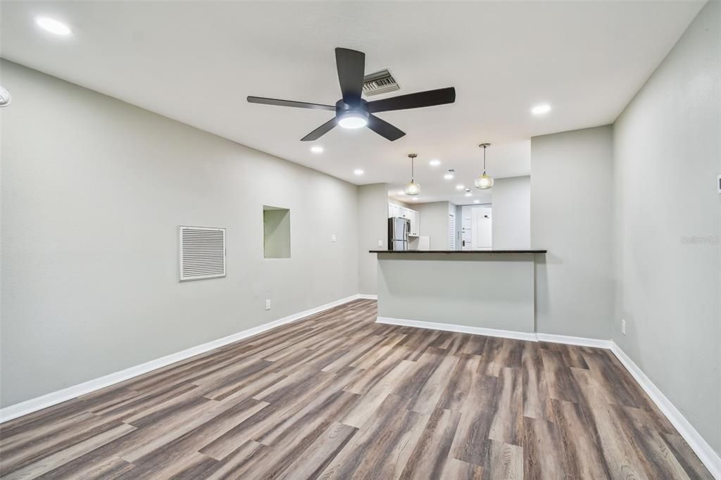 На продажу: $42,000 (0 спален, 0 ванн, 1800 Квадратных фут)