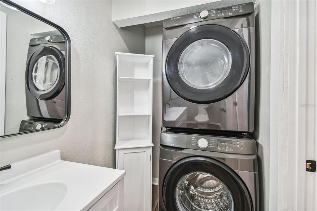 На продажу: $42,000 (0 спален, 0 ванн, 1800 Квадратных фут)