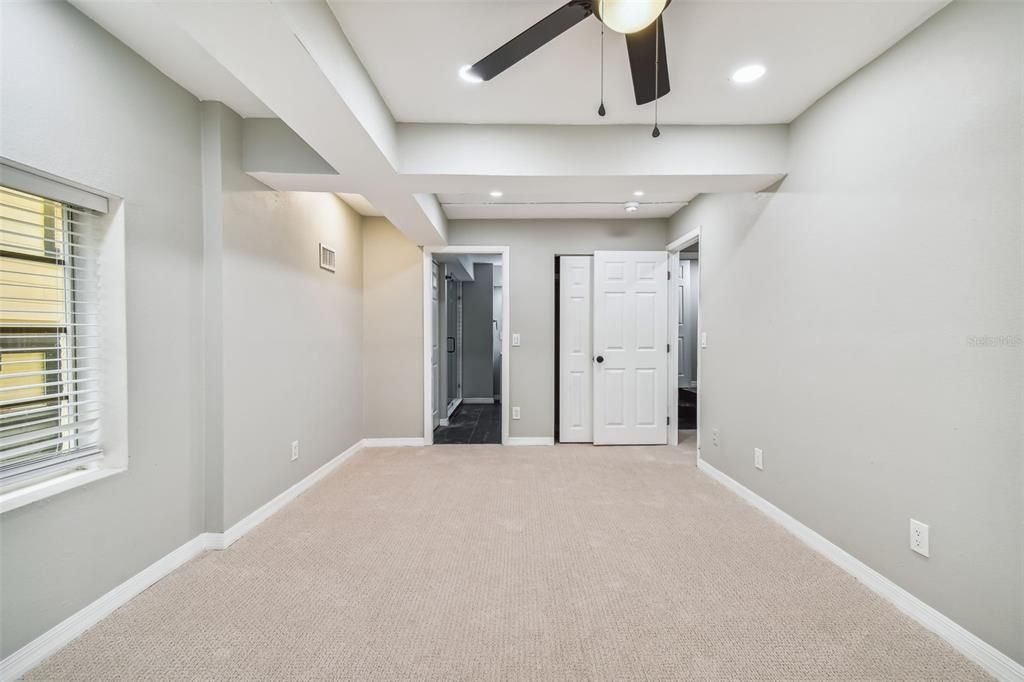 На продажу: $42,000 (0 спален, 0 ванн, 1800 Квадратных фут)