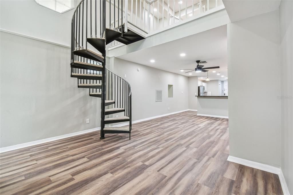 На продажу: $42,000 (0 спален, 0 ванн, 1800 Квадратных фут)