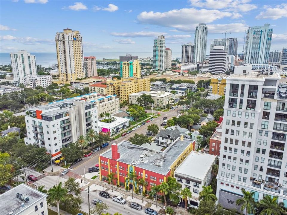 На продажу: $42,000 (0 спален, 0 ванн, 1800 Квадратных фут)