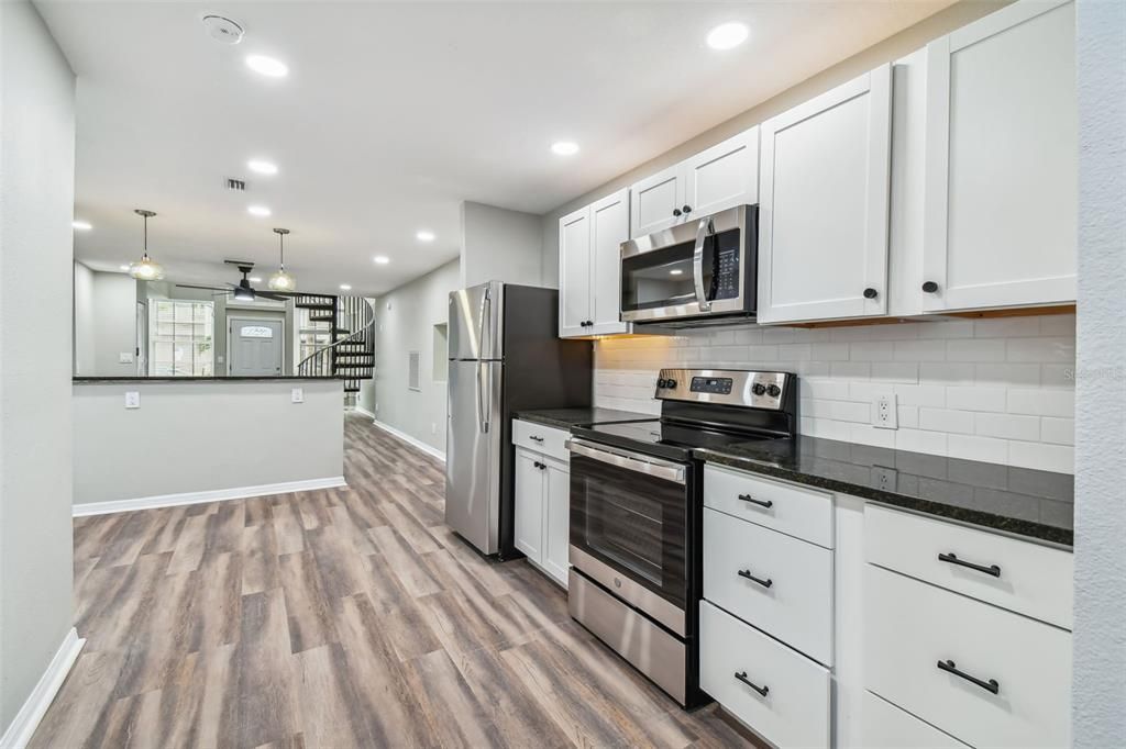 На продажу: $42,000 (0 спален, 0 ванн, 1800 Квадратных фут)