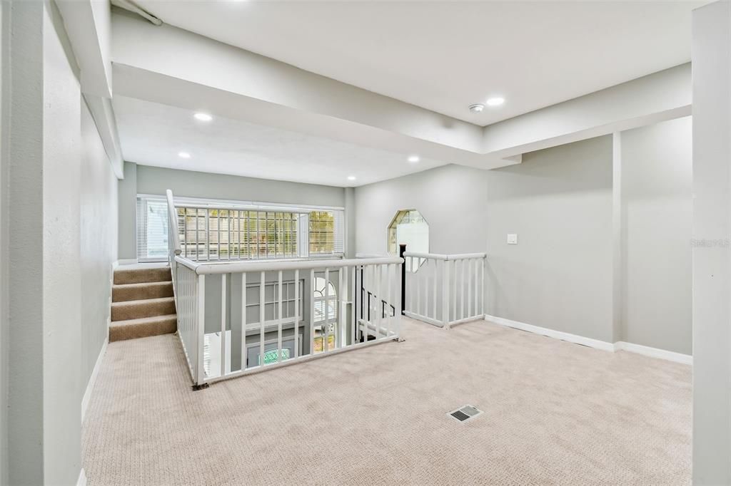 На продажу: $42,000 (0 спален, 0 ванн, 1800 Квадратных фут)