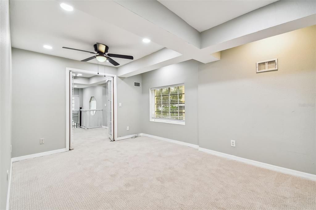 На продажу: $42,000 (0 спален, 0 ванн, 1800 Квадратных фут)