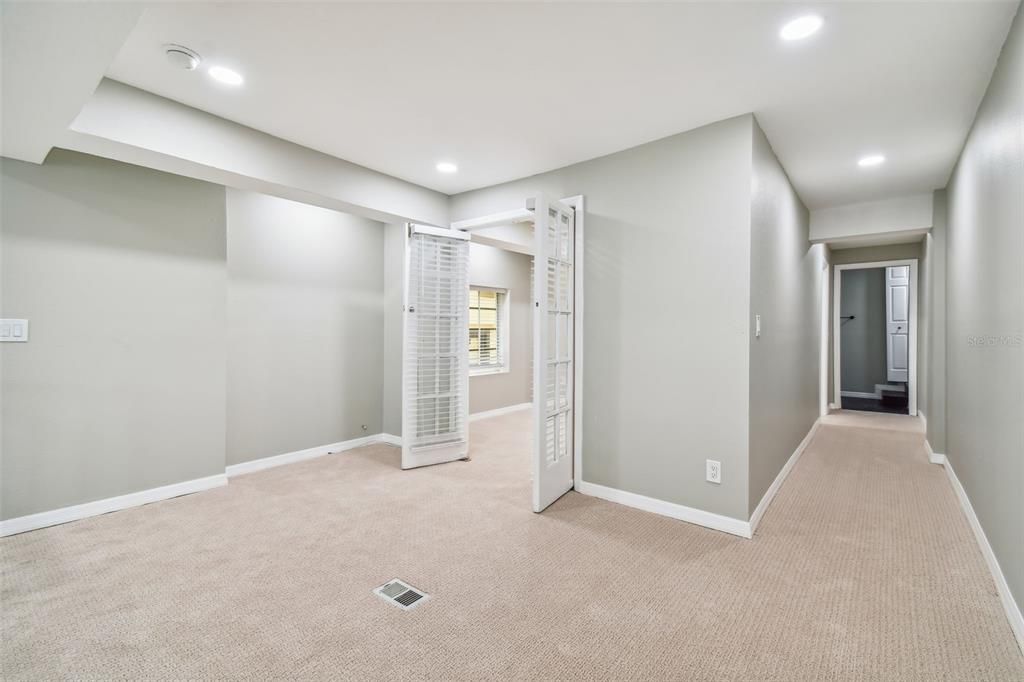 На продажу: $42,000 (0 спален, 0 ванн, 1800 Квадратных фут)