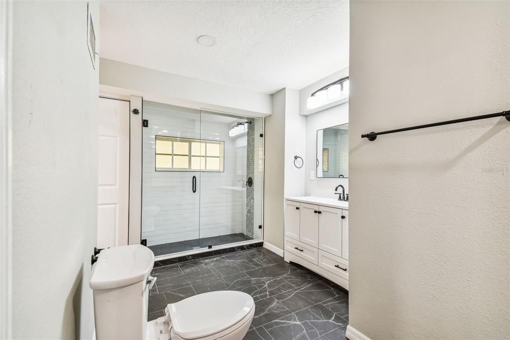 На продажу: $42,000 (0 спален, 0 ванн, 1800 Квадратных фут)