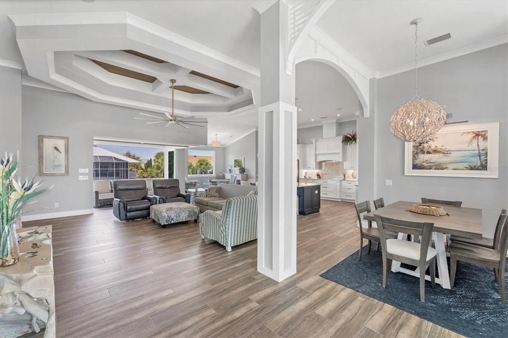 For Sale: $1,599,000 (3 beds, 2 baths, 2264 Square Feet)