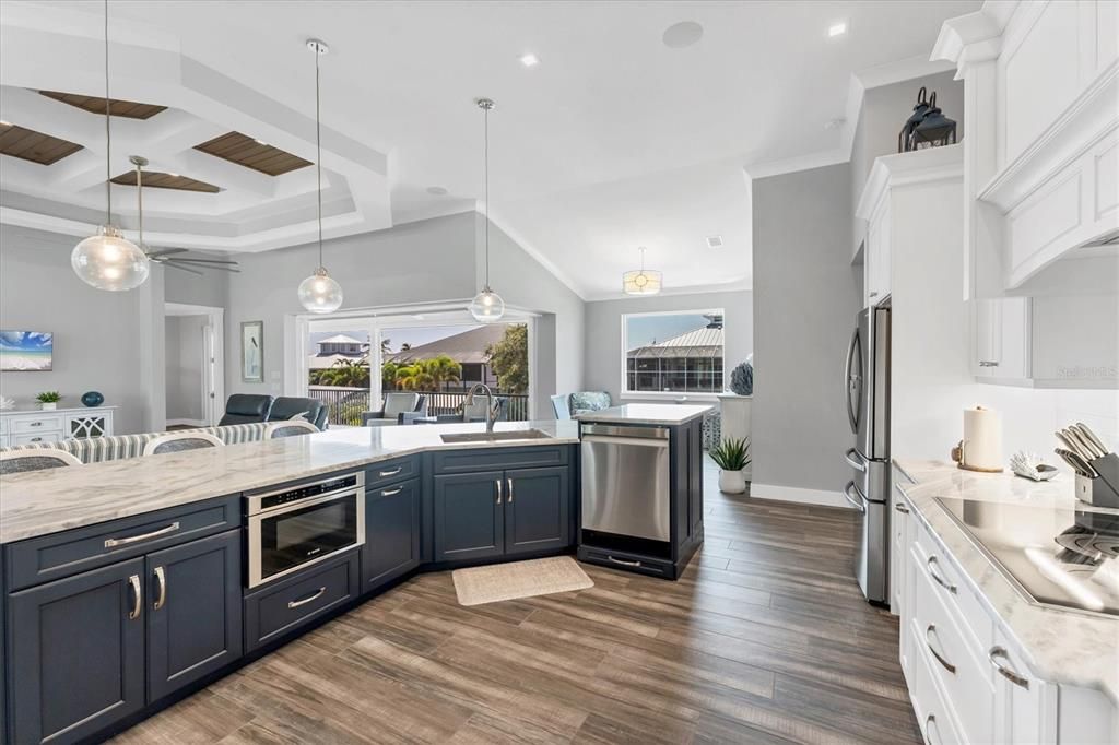 For Sale: $1,599,000 (3 beds, 2 baths, 2264 Square Feet)