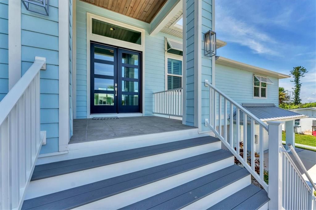 For Sale: $1,599,000 (3 beds, 2 baths, 2264 Square Feet)